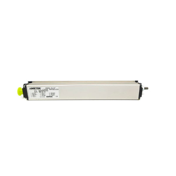 AMETEK 956DQ0050E5000EF7X1NDX NSNP