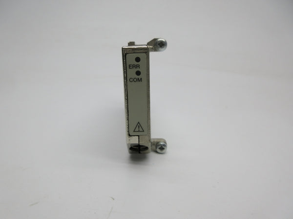 SCHNEIDER ELECTRIC TSXMBP100 NSNP