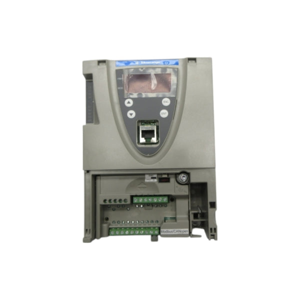 TELEMECANIQUE VW3A71100 (AS PICTURED) NSNP