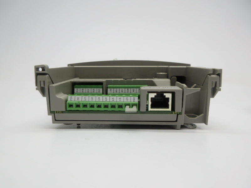 TELEMECANIQUE VW3A71100 (AS PICTURED) NSNP