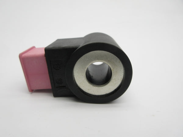 HYDRONIT M6306024 24VDC NSNP