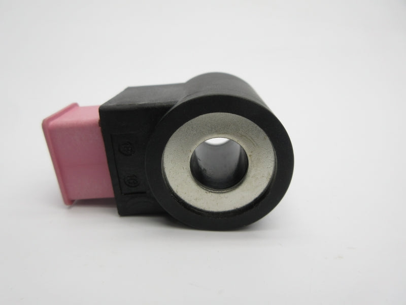 HYDRONIT M6306024 24VDC NSNP