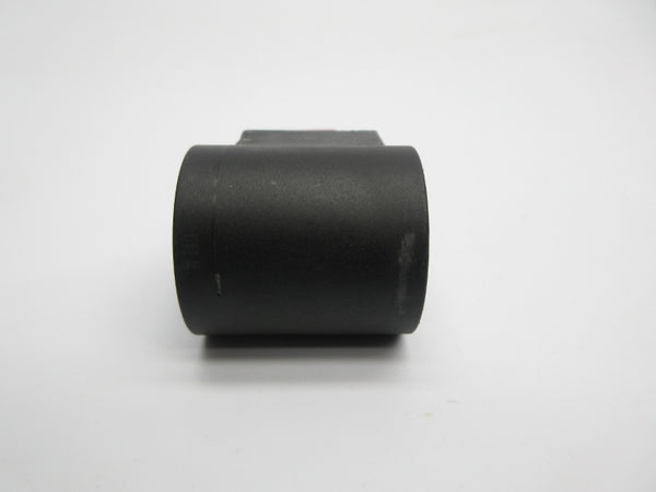 HYDRONIT M6306024 24VDC NSNP