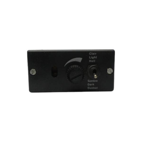 TELEMECANIQUE XUR-H20753 12-48V NSNP