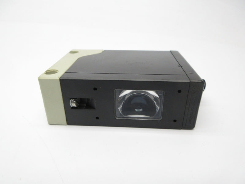 TELEMECANIQUE XUR-H20753 12-48V NSNP