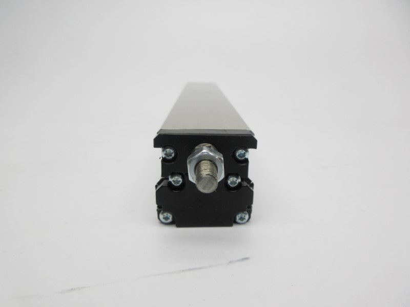 AMETEK 956DQ0050E5000EF7X1NDX NSNP