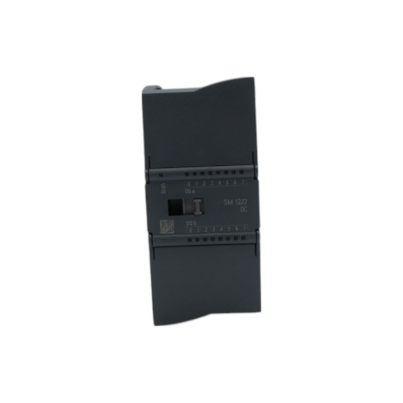 SIEMENS 6ES7222-1BH32-0XB0 24VDC NSNP