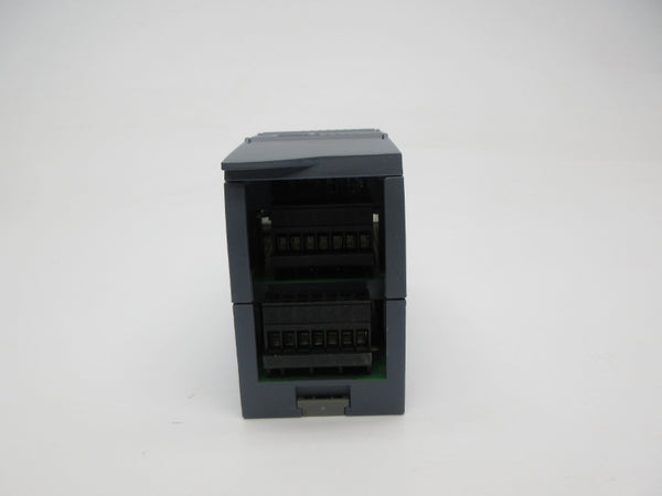 SIEMENS 6ES7222-1BH32-0XB0 24VDC NSNP