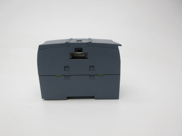 SIEMENS 6ES7221-1BF32-0XB0 24VDC NSNP