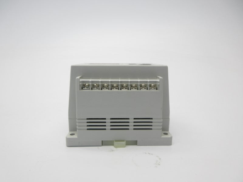 SMC CEU1-D 24VDC NSNP