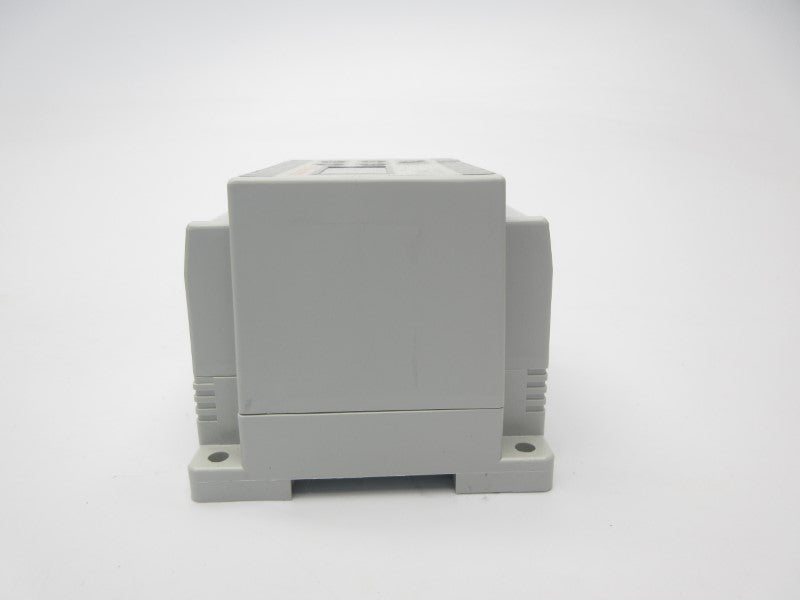 SMC CEU1-D 24VDC NSNP