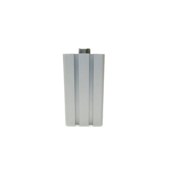 CKD SSD-L-32-50 NSNP