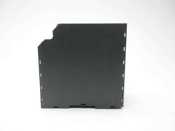 SIEMENS 6EP1334-1LB00 120/230VAC 4.1/2.0A NSNP