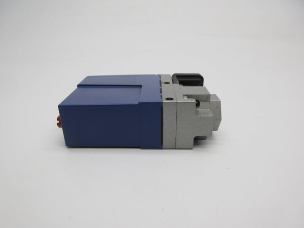 TELEMECANIQUE XMLB500D2C11 NSNP