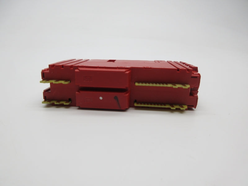 SCHNEIDER ELECTRIC TM5SDM4DTRFS 24VDC NSNP