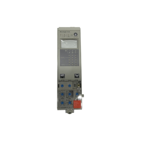 SCHNEIDER ELECTRIC 3N13181 NSNP