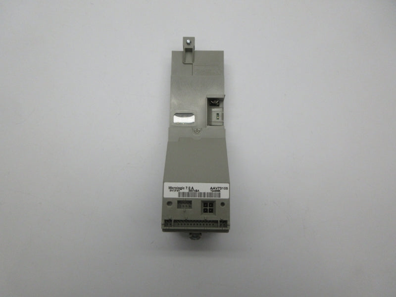 SCHNEIDER ELECTRIC 3N13181 NSNP
