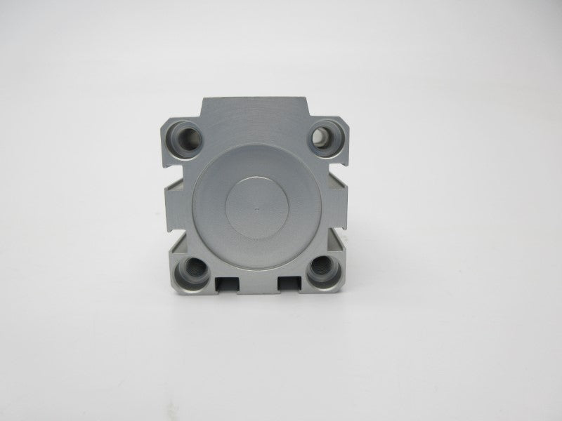 CKD SSD-L-32-50 NSNP