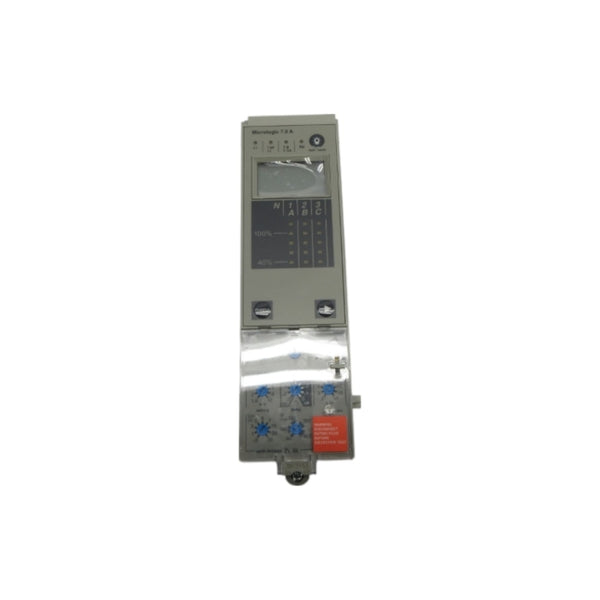 SCHNEIDER ELECTRIC 3N13153 NSNP