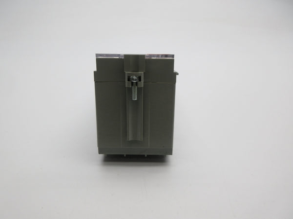 SCHNEIDER ELECTRIC 3N13153 NSNP