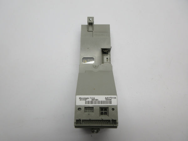 SCHNEIDER ELECTRIC 3N13153 NSNP