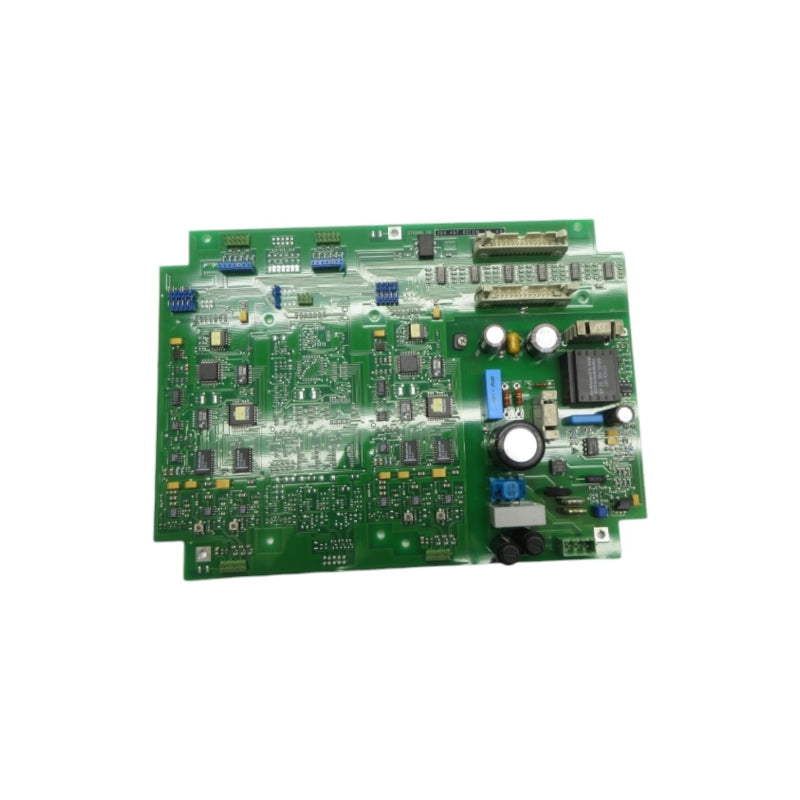 CIRCUIT BOARD 27695602 NSNP