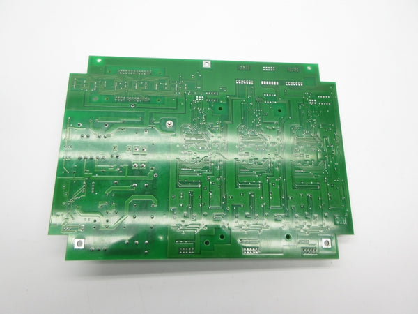 CIRCUIT BOARD 27695602 NSNP