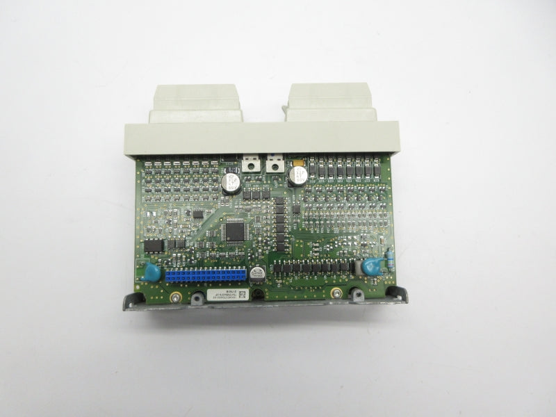 SCHNEIDER ELECTRIC TSXDMZ64DTK 24VDC 0.1A NSNP