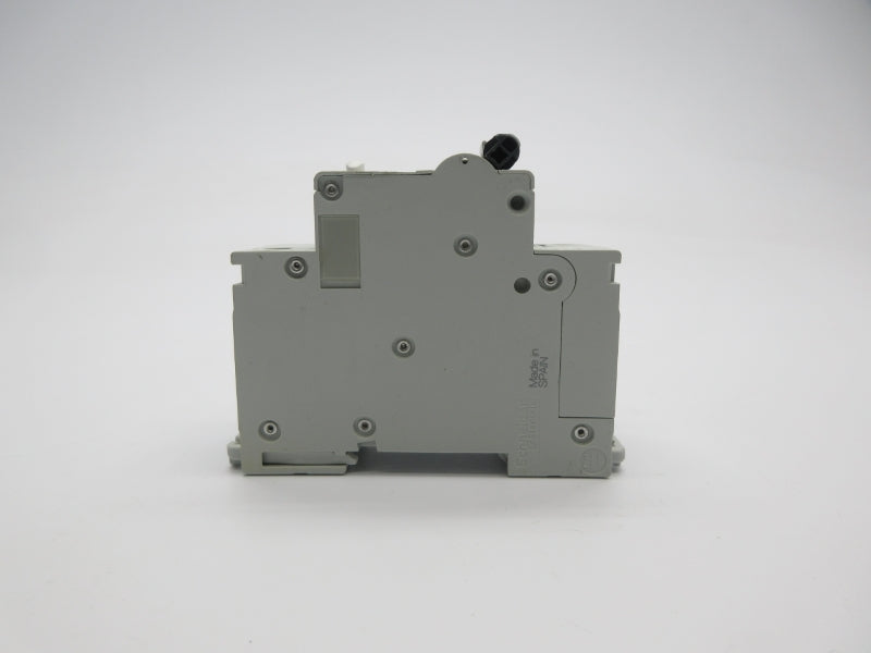 SCHNEIDER ELECTRIC 19289 230V 25A NSNP