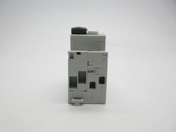 SCHNEIDER ELECTRIC 19289 230V 25A NSNP