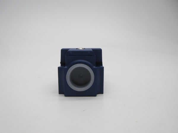 TELEMECANIQUE XS8C4A1PCP20 12-48V NSNP