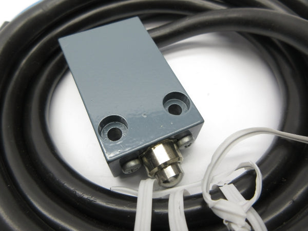 PIZZATO FA4601-2DN 400V 3A NSNP