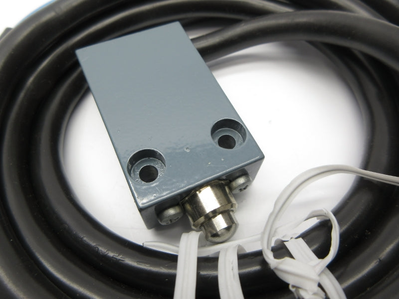 PIZZATO FA4601-2DN 400V 3A NSNP