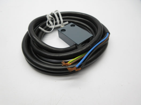 PIZZATO FA4601-2DN 400V 3A NSNP