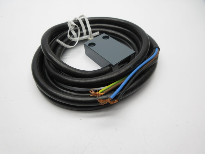 PIZZATO FA4601-2DN 400V 3A NSNP