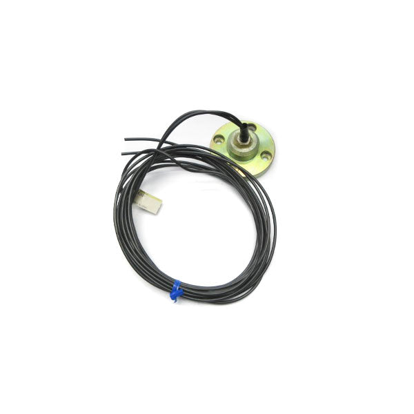 OMRON E32-D11 (AS PICTURED) NSNP