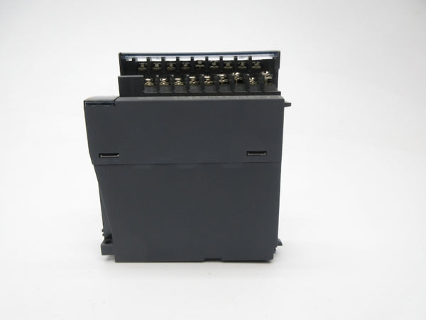 MITSUBISHI ELECTRIC Q64TD 5VDC 0.6A NSNP