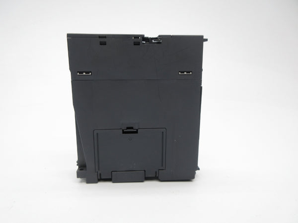 MITSUBISHI ELECTRIC Q03UDVCPU 5VDC 0.58A NSNP