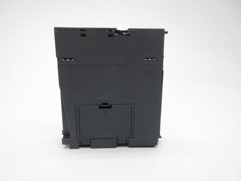 MITSUBISHI ELECTRIC Q03UDVCPU 5VDC 0.58A NSNP