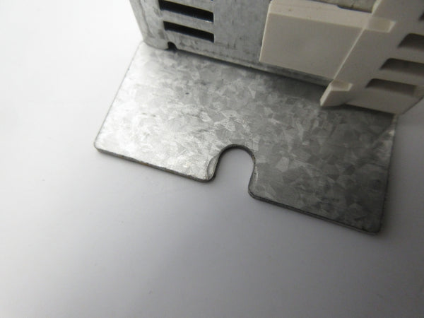 SCHNEIDER ELECTRIC LMC078CECS20T 24V 1.0A UNMP