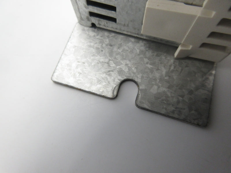 SCHNEIDER ELECTRIC LMC078CECS20T 24V 1.0A UNMP