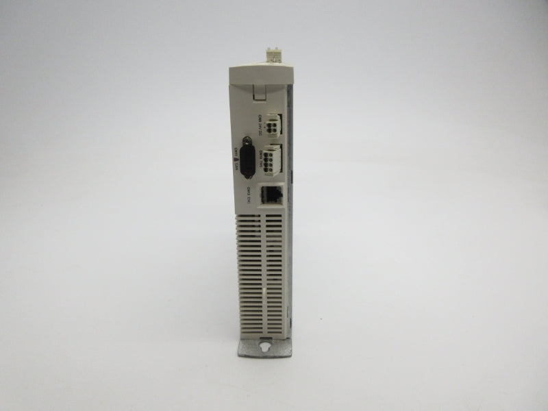 SCHNEIDER ELECTRIC LMC078CECS20T 24V 1.0A UNMP