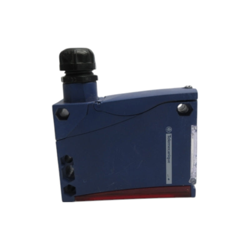 TELEMECANIQUE UX0ARCTT16 24-240V UNMP