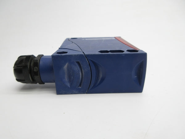 TELEMECANIQUE UX0ARCTT16 24-240V UNMP