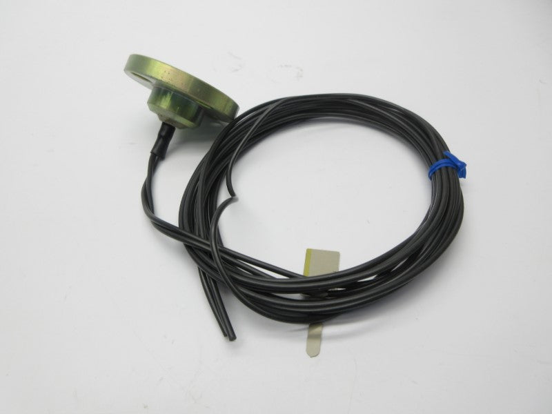 OMRON E32-D11 (AS PICTURED) NSNP