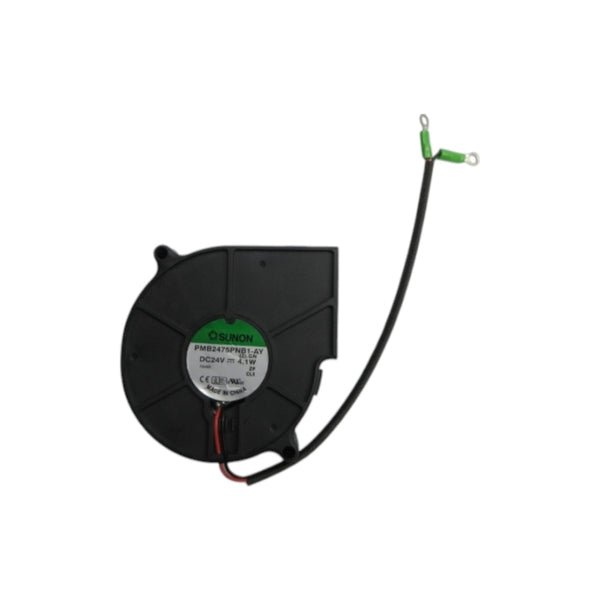 SUNON PMB2475PNB1-AY(2).GN 24VDC NSNP