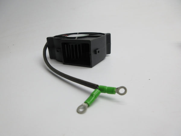 SUNON PMB2475PNB1-AY(2).GN 24VDC NSNP