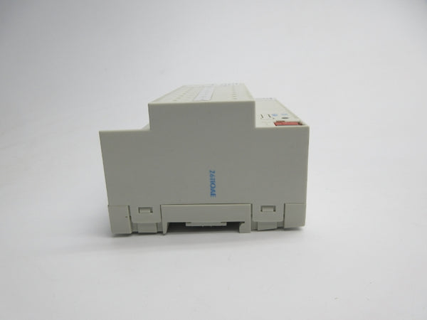 SIEMENS 5WG1263-1EB01 12-230VAC NSNP
