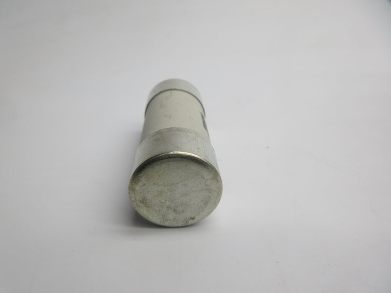 SIEMENS 3NW6220-1 500VAC 50A NSNP