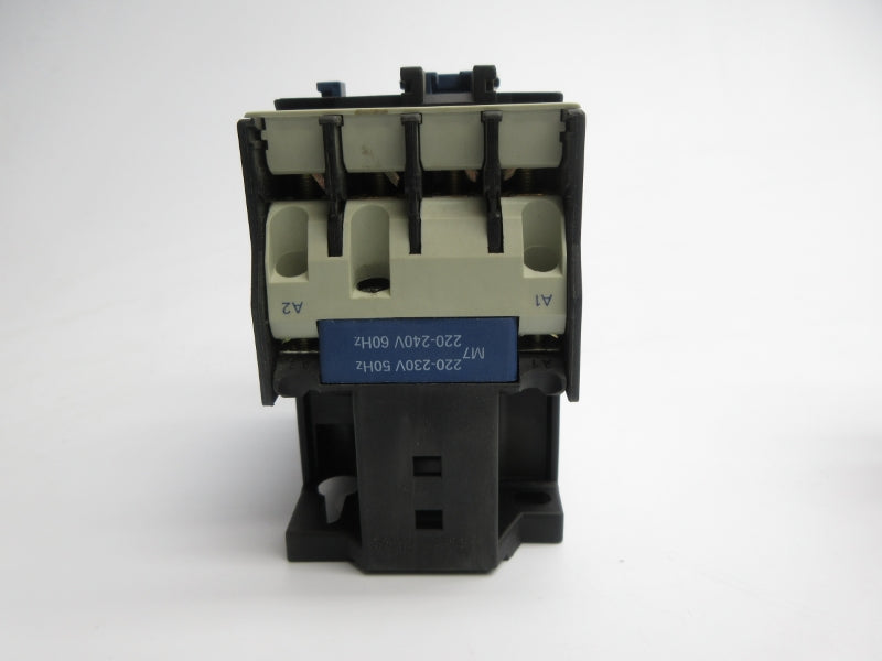 TELEMECANIQUE LC1D2501M7 220-230/220-240V NSNP